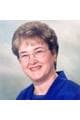 Marjorie Morrison