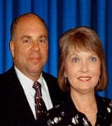 Marjorie Spires