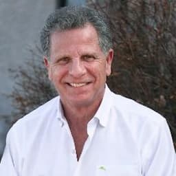 Mark Alexander