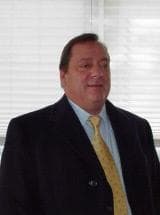 Mark Ballaro