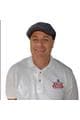 Mark Balloid