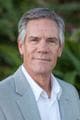 Mark Boehmig