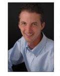 Mark Bouchard