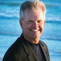 Mark Brink