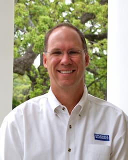 Mark Campbell