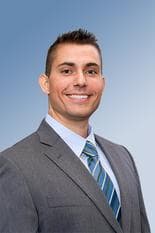 Mark Colaci