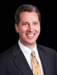 Mark Coon
