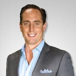 Mark Gianvito