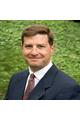 Mark Simon