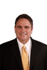 Mark Ganier