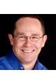 Mark Fisher