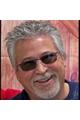 Mark Ganz