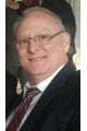 Mark Goff