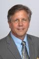 Mark Grifo