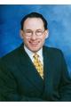 Mark Gross