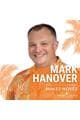 Mark Hanover