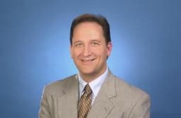 Mark Hess