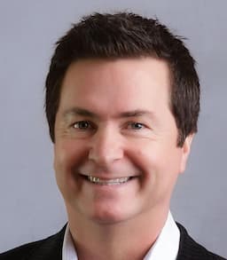 Mark Hewitt