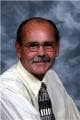 Mark Hufnagel