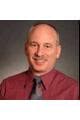 Mark Hurley