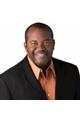 Mark Jamison