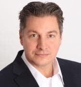 Mark Kolbensvik