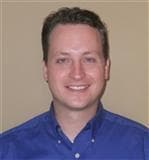 Mark Kudrys