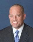 Mark Richardson