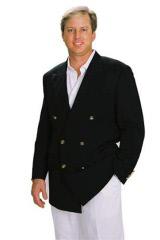 Mark Lang
