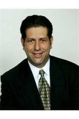 Mark Leongomez