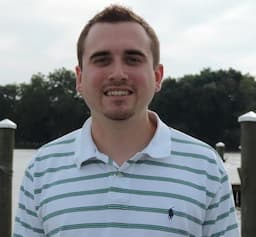 Mark Lyons