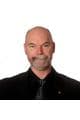 Mark Hancock