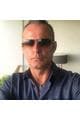 Mark Macomber