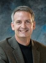 Mark Mahler