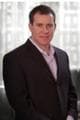 Mark Manz