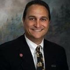 Mark Marbach