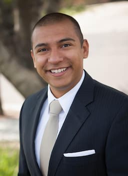 Mark Marcus