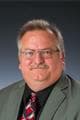 Mark Mease