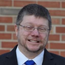 Mark Michalek