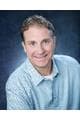 Mark Mihalik