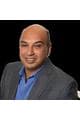 Mark Mikhail