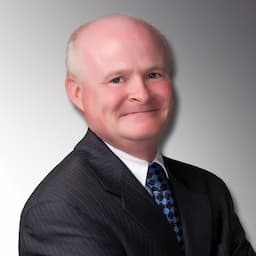 Mark Mohr