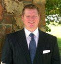 Mark Montroy