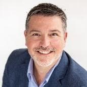 Mark Moore