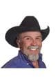 Mark Moss