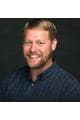 Mark Murphy