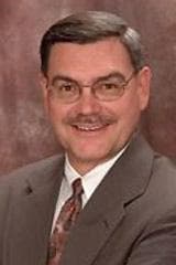 Mark Neises