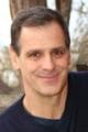 Mark Nesci