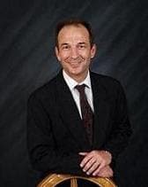 Mark Noviello
