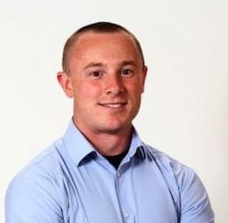 Mark Pekarik